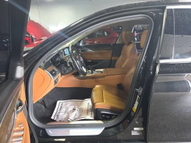 BMW 740 XDRIVE* ХЕДЪП* ПАНОРАМА* ОБДУХВАНЕ* - 15300 € / 29924.20 лв. - 63538234 10 | Car24.bg BMW 740 XDRIVE* ХЕДЪП* ПАНОРАМА* ОБДУХВАНЕ* - 15300 € / 29924.20 лв. - 63538234 10