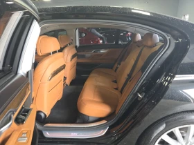 BMW 740 XDRIVE* ХЕДЪП* ПАНОРАМА* ОБДУХВАНЕ* - 15300 € / 29924.20 лв. - 63538234 12 | Car24.bg BMW 740 XDRIVE* ХЕДЪП* ПАНОРАМА* ОБДУХВАНЕ* - 15300 € / 29924.20 лв. - 63538234 12