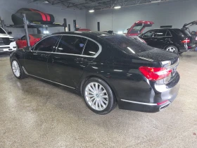 BMW 740 XDRIVE* ХЕДЪП* ПАНОРАМА* ОБДУХВАНЕ* - 15300 € / 29924.20 лв. - 63538234 4 | Car24.bg BMW 740 XDRIVE* ХЕДЪП* ПАНОРАМА* ОБДУХВАНЕ* - 15300 € / 29924.20 лв. - 63538234 4