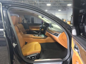 BMW 740 XDRIVE* ХЕДЪП* ПАНОРАМА* ОБДУХВАНЕ* - 15300 € / 29924.20 лв. - 63538234 11 | Car24.bg BMW 740 XDRIVE* ХЕДЪП* ПАНОРАМА* ОБДУХВАНЕ* - 15300 € / 29924.20 лв. - 63538234 11