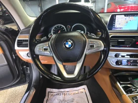 BMW 740 XDRIVE* ХЕДЪП* ПАНОРАМА* ОБДУХВАНЕ* - 15300 € / 29924.20 лв. - 63538234 8 | Car24.bg BMW 740 XDRIVE* ХЕДЪП* ПАНОРАМА* ОБДУХВАНЕ* - 15300 € / 29924.20 лв. - 63538234 8