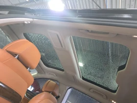 BMW 740 XDRIVE* ХЕДЪП* ПАНОРАМА* ОБДУХВАНЕ* - 15300 € / 29924.20 лв. - 63538234 13 | Car24.bg BMW 740 XDRIVE* ХЕДЪП* ПАНОРАМА* ОБДУХВАНЕ* - 15300 € / 29924.20 лв. - 63538234 13