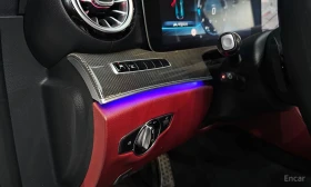 Mercedes-Benz CLS 300 AMG LINE* ПОДГРЕВ* НАВИГАЦИЯ* | Auto.bg — изображение 6 Mercedes-Benz CLS 300 AMG LINE* ПОДГРЕВ* НАВИГАЦИЯ* | Auto.bg — изображение 6