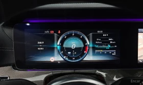 Mercedes-Benz CLS 300 AMG LINE* ПОДГРЕВ* НАВИГАЦИЯ* | Auto.bg — изображение 8 Mercedes-Benz CLS 300 AMG LINE* ПОДГРЕВ* НАВИГАЦИЯ* | Auto.bg — изображение 8