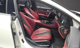 Mercedes-Benz CLS 300 AMG LINE* ПОДГРЕВ* НАВИГАЦИЯ* | Auto.bg — изображение 11 Mercedes-Benz CLS 300 AMG LINE* ПОДГРЕВ* НАВИГАЦИЯ* | Auto.bg — изображение 11