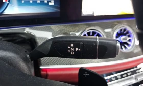 Mercedes-Benz CLS 300 AMG LINE* ПОДГРЕВ* НАВИГАЦИЯ* | Auto.bg — изображение 7 Mercedes-Benz CLS 300 AMG LINE* ПОДГРЕВ* НАВИГАЦИЯ* | Auto.bg — изображение 7