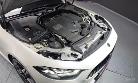 Mercedes-Benz CLS 300 AMG LINE* ПОДГРЕВ* НАВИГАЦИЯ* | Auto.bg — изображение 16 Mercedes-Benz CLS 300 AMG LINE* ПОДГРЕВ* НАВИГАЦИЯ* | Auto.bg — изображение 16