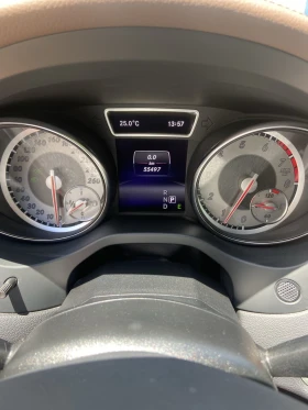 Mercedes-Benz CLA 180 - 15900 € / 31097.70 лв. - 91714771 7 | Car24.bg Mercedes-Benz CLA 180 - 15900 € / 31097.70 лв. - 91714771 7
