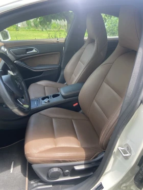 Mercedes-Benz CLA 180 - 15900 € / 31097.70 лв. - 91714771 12 | Car24.bg Mercedes-Benz CLA 180 - 15900 € / 31097.70 лв. - 91714771 12