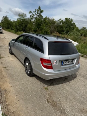 Mercedes-Benz C 200 Mercedes C200 W204 - 7500 € / 14668.73 лв. - 81766380 6 | Car24.bg Mercedes-Benz C 200 Mercedes C200 W204 - 7500 € / 14668.73 лв. - 81766380 6