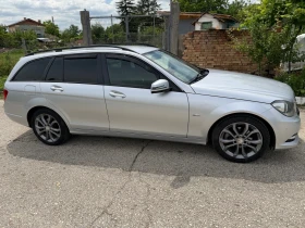 Mercedes-Benz C 200 Mercedes C200 W204 - 7500 € / 14668.73 лв. - 81766380 3 | Car24.bg Mercedes-Benz C 200 Mercedes C200 W204 - 7500 € / 14668.73 лв. - 81766380 3