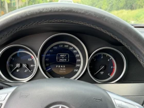 Mercedes-Benz C 200 Mercedes C200 W204 - 7500 € / 14668.73 лв. - 81766380 16 | Car24.bg Mercedes-Benz C 200 Mercedes C200 W204 - 7500 € / 14668.73 лв. - 81766380 16