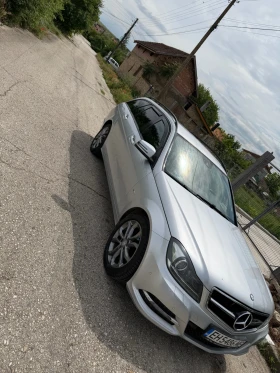Mercedes-Benz C 200 Mercedes C200 W204 - 7500 € / 14668.73 лв. - 81766380 2 | Car24.bg Mercedes-Benz C 200 Mercedes C200 W204 - 7500 € / 14668.73 лв. - 81766380 2