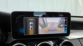 Mercedes-Benz C 200 2020 | LED Фарове | Камера | Памет Седалки | | Auto.bg — изображение 11 Mercedes-Benz C 200 2020 | LED Фарове | Камера | Памет Седалки | | Auto.bg — изображение 11