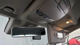 Mercedes-Benz C 200 2020 | LED Фарове | Камера | Памет Седалки | | Auto.bg — изображение 14 Mercedes-Benz C 200 2020 | LED Фарове | Камера | Памет Седалки | | Auto.bg — изображение 14
