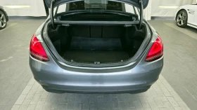 Mercedes-Benz C 200 2020 | LED Фарове | Камера | Памет Седалки | | Auto.bg — изображение 17 Mercedes-Benz C 200 2020 | LED Фарове | Камера | Памет Седалки | | Auto.bg — изображение 17