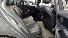 Mercedes-Benz C 200 2020 | LED Фарове | Камера | Памет Седалки | | Auto.bg — изображение 16 Mercedes-Benz C 200 2020 | LED Фарове | Камера | Памет Седалки | | Auto.bg — изображение 16