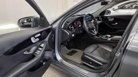 Mercedes-Benz C 200 2020 | LED Фарове | Камера | Памет Седалки | | Auto.bg — изображение 5 Mercedes-Benz C 200 2020 | LED Фарове | Камера | Памет Седалки | | Auto.bg — изображение 5