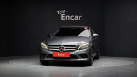 Mercedes-Benz C 200 2020 | LED Фарове | Камера | Памет Седалки | | Auto.bg — изображение 2 Mercedes-Benz C 200 2020 | LED Фарове | Камера | Памет Седалки | | Auto.bg — изображение 2