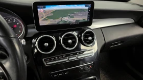 Mercedes-Benz C 200 2020 | LED Фарове | Камера | Памет Седалки | | Auto.bg — изображение 10 Mercedes-Benz C 200 2020 | LED Фарове | Камера | Памет Седалки | | Auto.bg — изображение 10