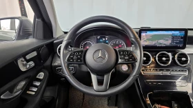 Mercedes-Benz C 200 2020 | LED Фарове | Камера | Памет Седалки | | Auto.bg — изображение 7 Mercedes-Benz C 200 2020 | LED Фарове | Камера | Памет Седалки | | Auto.bg — изображение 7