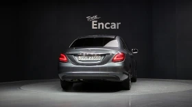 Mercedes-Benz C 200 2020 | LED Фарове | Камера | Памет Седалки | | Auto.bg — изображение 4 Mercedes-Benz C 200 2020 | LED Фарове | Камера | Памет Седалки | | Auto.bg — изображение 4