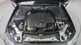 Mercedes-Benz E 220 4MATIC/AMG-LINE/DRIVE-ASSISTS/SUNROOF | Auto.bg — изображение 17 Mercedes-Benz E 220 4MATIC/AMG-LINE/DRIVE-ASSISTS/SUNROOF | Auto.bg — изображение 17