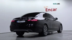 Mercedes-Benz E 220 4MATIC/AMG-LINE/DRIVE-ASSISTS/SUNROOF | Auto.bg — изображение 3 Mercedes-Benz E 220 4MATIC/AMG-LINE/DRIVE-ASSISTS/SUNROOF | Auto.bg — изображение 3