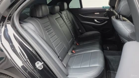 Mercedes-Benz E 220 4MATIC/AMG-LINE/DRIVE-ASSISTS/SUNROOF | Auto.bg — изображение 15 Mercedes-Benz E 220 4MATIC/AMG-LINE/DRIVE-ASSISTS/SUNROOF | Auto.bg — изображение 15