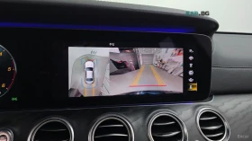 Mercedes-Benz E 220 4MATIC/AMG-LINE/DRIVE-ASSISTS/SUNROOF | Auto.bg — изображение 10 Mercedes-Benz E 220 4MATIC/AMG-LINE/DRIVE-ASSISTS/SUNROOF | Auto.bg — изображение 10