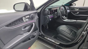 Mercedes-Benz E 220 4MATIC/AMG-LINE/DRIVE-ASSISTS/SUNROOF | Auto.bg — изображение 5 Mercedes-Benz E 220 4MATIC/AMG-LINE/DRIVE-ASSISTS/SUNROOF | Auto.bg — изображение 5