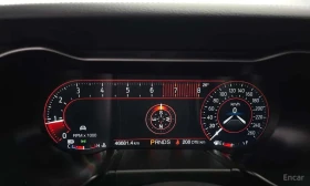 Ford Mustang Coupe | АВТОФИНАНСИРАНЕ БЕЗ ПЪРВОНАЧАЛНА ВНОСКА | Auto.bg — изображение 8 Ford Mustang Coupe | АВТОФИНАНСИРАНЕ БЕЗ ПЪРВОНАЧАЛНА ВНОСКА | Auto.bg — изображение 8