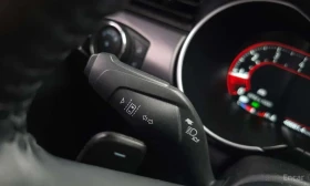 Ford Mustang Coupe | АВТОФИНАНСИРАНЕ БЕЗ ПЪРВОНАЧАЛНА ВНОСКА | Auto.bg — изображение 17 Ford Mustang Coupe | АВТОФИНАНСИРАНЕ БЕЗ ПЪРВОНАЧАЛНА ВНОСКА | Auto.bg — изображение 17