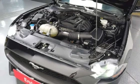 Ford Mustang Coupe | АВТОФИНАНСИРАНЕ БЕЗ ПЪРВОНАЧАЛНА ВНОСКА | Auto.bg — изображение 6 Ford Mustang Coupe | АВТОФИНАНСИРАНЕ БЕЗ ПЪРВОНАЧАЛНА ВНОСКА | Auto.bg — изображение 6