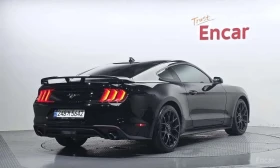 Ford Mustang Coupe | АВТОФИНАНСИРАНЕ БЕЗ ПЪРВОНАЧАЛНА ВНОСКА | Auto.bg — изображение 2 Ford Mustang Coupe | АВТОФИНАНСИРАНЕ БЕЗ ПЪРВОНАЧАЛНА ВНОСКА | Auto.bg — изображение 2