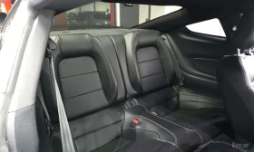Ford Mustang Coupe | АВТОФИНАНСИРАНЕ БЕЗ ПЪРВОНАЧАЛНА ВНОСКА | Auto.bg — изображение 12 Ford Mustang Coupe | АВТОФИНАНСИРАНЕ БЕЗ ПЪРВОНАЧАЛНА ВНОСКА | Auto.bg — изображение 12