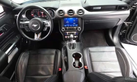 Ford Mustang Coupe | АВТОФИНАНСИРАНЕ БЕЗ ПЪРВОНАЧАЛНА ВНОСКА | Auto.bg — изображение 7 Ford Mustang Coupe | АВТОФИНАНСИРАНЕ БЕЗ ПЪРВОНАЧАЛНА ВНОСКА | Auto.bg — изображение 7
