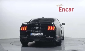 Ford Mustang Coupe | АВТОФИНАНСИРАНЕ БЕЗ ПЪРВОНАЧАЛНА ВНОСКА | Auto.bg — изображение 4 Ford Mustang Coupe | АВТОФИНАНСИРАНЕ БЕЗ ПЪРВОНАЧАЛНА ВНОСКА | Auto.bg — изображение 4