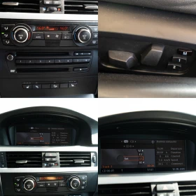 BMW 330 D = E92 = MEMORY = NAVI = TOP = ЛИЗИНГ | Auto.bg — изображение 17 BMW 330 D = E92 = MEMORY = NAVI = TOP = ЛИЗИНГ | Auto.bg — изображение 17