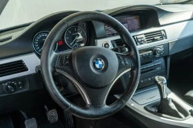 BMW 330 D = E92 = MEMORY = NAVI = TOP = ЛИЗИНГ | Auto.bg — изображение 7 BMW 330 D = E92 = MEMORY = NAVI = TOP = ЛИЗИНГ | Auto.bg — изображение 7