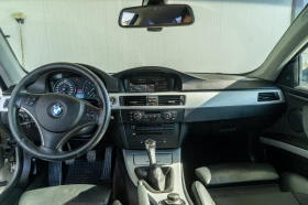 BMW 330 D = E92 = MEMORY = NAVI = TOP = ЛИЗИНГ | Auto.bg — изображение 8 BMW 330 D = E92 = MEMORY = NAVI = TOP = ЛИЗИНГ | Auto.bg — изображение 8