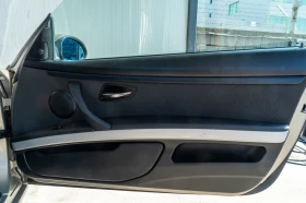BMW 330 D = E92 = MEMORY = NAVI = TOP = ЛИЗИНГ | Auto.bg — изображение 13 BMW 330 D = E92 = MEMORY = NAVI = TOP = ЛИЗИНГ | Auto.bg — изображение 13