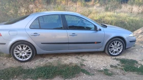 Renault Laguna - 1000 € - 51628100 2 | Car24.bg Renault Laguna - 1000 € - 51628100 2