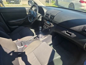 Toyota Avensis ФЕЙС СЕДАН КЛИМА - 2999 € - 83511939 8 | Car24.bg Toyota Avensis ФЕЙС СЕДАН КЛИМА - 2999 € - 83511939 8