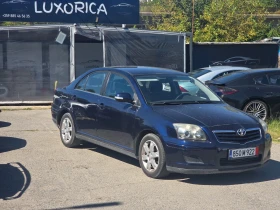 Toyota Avensis ФЕЙС СЕДАН КЛИМА - 2999 € - 83511939 2 | Car24.bg Toyota Avensis ФЕЙС СЕДАН КЛИМА - 2999 € - 83511939 2