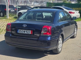 Toyota Avensis ФЕЙС СЕДАН КЛИМА - 2999 € - 83511939 4 | Car24.bg Toyota Avensis ФЕЙС СЕДАН КЛИМА - 2999 € - 83511939 4