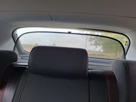 Audi A3 - 4800 € - 81946187 12 | Car24.bg Audi A3 - 4800 € - 81946187 12