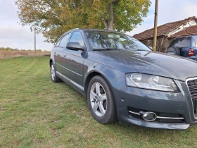 Audi A3 - 4800 € - 81946187 2 | Car24.bg Audi A3 - 4800 € - 81946187 2