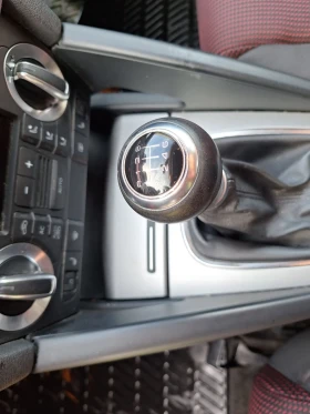 Audi A3 - 4800 € - 81946187 10 | Car24.bg Audi A3 - 4800 € - 81946187 10