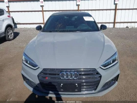 Audi S5 * 3.0T PREMIUM * CARFAX * ОПЦИЯ ЗА ФИНАНСИРАНЕ | Auto.bg — изображение 12 Audi S5 * 3.0T PREMIUM * CARFAX * ОПЦИЯ ЗА ФИНАНСИРАНЕ | Auto.bg — изображение 12
